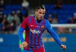 Rey Manaj, Sivasspor yolunda