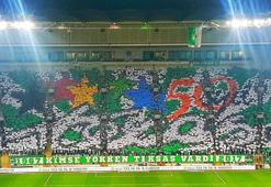 Bursaspor taraftarından yönetime dava!