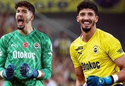 Son dakika | Altay Bayındır, Manchester United için sağlık kontrolünden geçiyor!