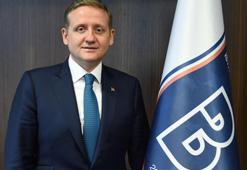 Göksel Gümüşdağ: Keşke biz Avrupa'da oynarken de erteleme kararları alınsaydı