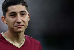 Transferde son dakika | Emirhan İlkhan bombası! Ezeli rakibe gidiyor... (23 Ağustos son dakika transfer haberleri)