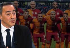 Ogün Temizkanoğlu'ndan eleştiri! "Gruplarda böyle oynanırsa..."