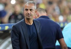 İsmail Kartal, Avrupa'da tarihe geçti!