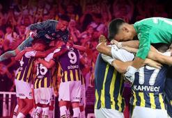 Fenerbahçe'nin hücum hattına müthiş övgü: Tedbir almak imkansız