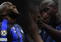 Romelu Lukaku'dan transferde ters köşe! Yeni adresini açıkladı