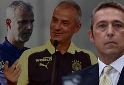 Fenerbahçe'nin inadı bitmek bilmiyor! Rade Krunic için yeni teklif...