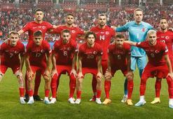Güncel transfer haberleri | Süper Lig devine bir milli yıldız daha! Kiralık olarak... 28 Ağustos Pazartesi son dakika transfer haberleri