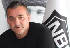 Ali Kemal Yavuzyiğitoğlu: Kazanmak için herkes elinden geleni yaptı