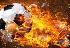 Süper Lig'de biten tüm transferler! 2023/24 yaz transfer döneminde atılan imzalar