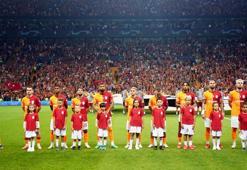 TRANSFER HABERLERİ | Galatasaray'ın yıldızına kanca! Aslan'ın istediği isim olmazsa... (30 Ağustos son dakika transfer gelişmeleri...)