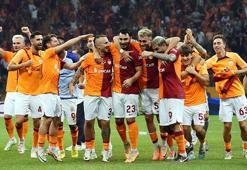 Galatasaray açıklaması: Manchester United işleri bozdu