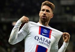 TRANSFER HABERLERİ |Ramos'un Galatasaray'a imza atmama nedeni belli oldu (1 Eylül Perşembe günü son dakika transfer haberleri)
