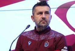 Nenad Bjelica: "Tamamıyla hak ederek kazandığımız bir maç oldu"