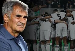 Beşiktaş, 6 milyon euroluk teklifi reddetti! Transferde şok gelişme... (2 Eylül son dakika transfer haberleri)
