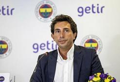 Burak Kızılhan: 3 puanla döndüğümüz için mutluyuz