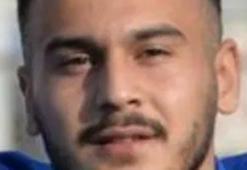 Elazığspor, Mehmet Sacit Yolcu ile anlaştı