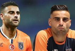 TRANSFER HABERLERİ | Deniz Türüç Süper Lig devine! Ayrılık için izin istesi (5 Eylül Salı günü son dakika transfer haberleri)