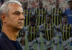 Fenerbahçe'nin 6 numara transferi! Serkan Akcan kaleme aldı...