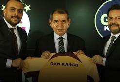 Galatasaray Başkanı Dursun Özbek'ten taraftarlara sosyal medya çağrısı