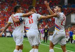 Grant-Leon Ranos'a dikkat! Türkiye-Ermenistan maçı analizi: Zorlanmamızın ana unsuru, rakibin en iyisi, yokluğunu hissedeceğimiz isimler...