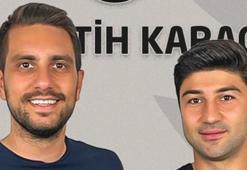 Güven Yalçın sürprizi! Resmen Süper Lig'e geri döndü...