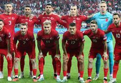 Türkiye EURO 2024 puan durumu: Türkiye kaçıncı sırada? EURO 2024 Elemeleri D Grubu puan durumu ve fikstürü... EURO 2024 Elemeleri gruptan kaç takım çıkıyor?