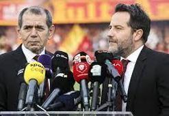 Galatasaray fırsat transferi peşinde! Milli orta sahada flaş gelişme...