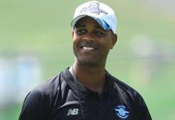Adana Demirspor'da Pendikspor maçı hazırlıkları tam gaz devam ediyor!