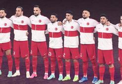 Galatasaray'dan transferde yeni plan! 2'sinden vazgeçildi, tek aday kaldı...