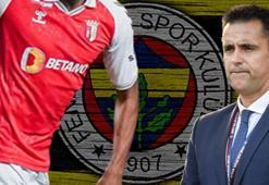 Fenerbahçe'de 6 numara gelişmesi! Geri sayım başladı...