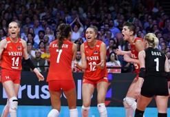 Filenin Sultanları, hazırlık maçında Hisamitsu’yu 4-0 mağlup etti