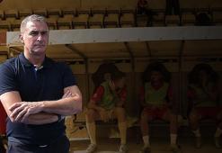 Almanlardan olay Stefan Kuntz iddiası