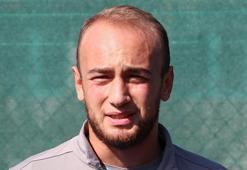 Göztepe, Doğan Erdoğan'ı transfer etmek istiyor
