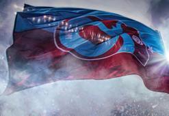 Trabzonspor’un şampiyonluk belgeseline bir erteleme daha!