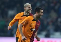 SON DAKİKA TRANSFER HABERLERİ | Transferin son günü Galatasaray'da ayrılık! (15 Eylül Cuma günü transfer haberleri)
