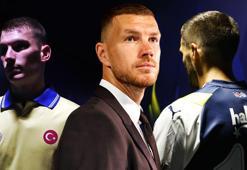 Fenerbahçe'nin yaz dönemi transferleri: Fenerbahçe 2023-2024 sezonu transfer raporu...