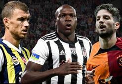 UEFA’nın kulüplerle ilgili raporunda acı gerçek! Türkiye detayı...