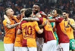 Galatasaray'da Okan Buruk'tan son dakika kararı! 11'de yeni transfer...