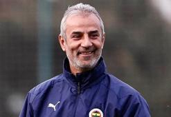 Fenerbahçe'nin Antalyaspor karşısında büyük bir üstünlüğü var!