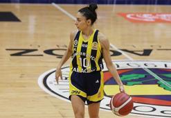 Fenerbahçe derbide Galatasaray'ı farklı mağlup etti!