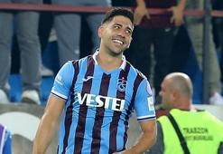 Bakasetas'tan Rosier açıklaması!