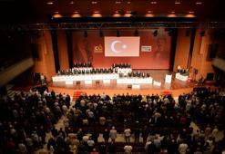 Galatasaray'da yıllık olağan genel kurul toplantısının tarihi belli oldu