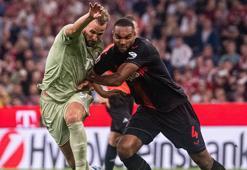 Galatasaray kazandı, Şampiyonlar Ligi'ndeki rakipleri takıldı