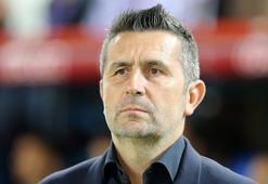 Trabzonspor'un yenileri mest etti! Nenad Bjelica'nın gözdesi oldular...