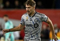 Matko Miljevic’in bileti kesildi!