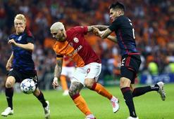 Galatasaray Şampiyonlar Ligi fikstürü ve A Grubu puan durumu 2023-2024 (Galatasaray kaçıncı sırada? Galatasaray'ın kalan maçları)