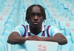 Batista Mendy Fransaâyı istiyor