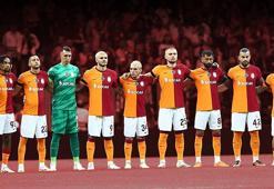 Almanların Galatasaray-Kopenhag maçı şaşkınlığı: Savunma uyuyor