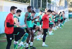 Bodrum FK galibiyet serisini sürdürmek istiyor