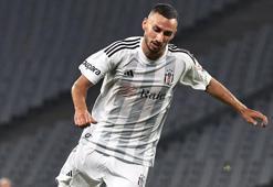 TFF Tahkim Kurulu'ndan Onur Bulut kararı